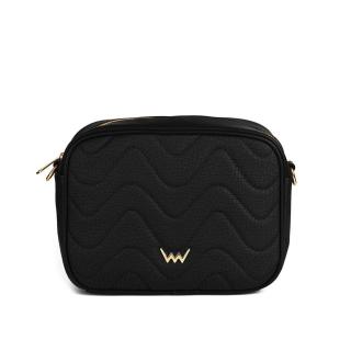 Vuch Dámská crossbody kabelka Louie