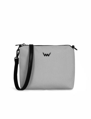 Vuch Dámská crossbody kabelka Naoa