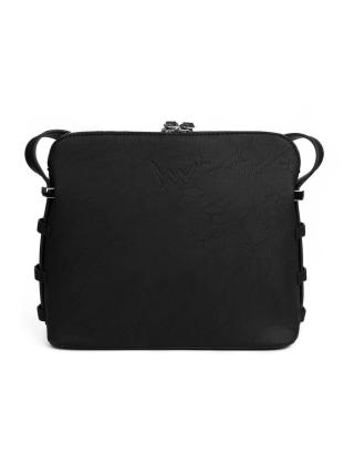 Vuch Dámská crossbody kabelka Nilsen