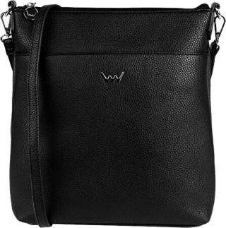 Vuch Dámská crossbody kabelka Smokie