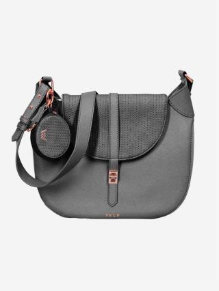 Vuch Jiliane Cross body bag Šedá