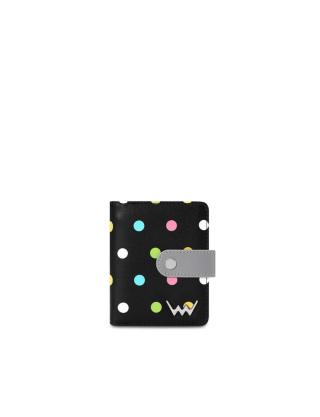 VUCH Letty Wallet uni