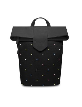 VUCH Mellora Dotty backpack UNI