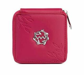 Vuch Peira Wallet Uni