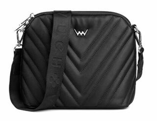 Vuch Pirett Crossbody Uni