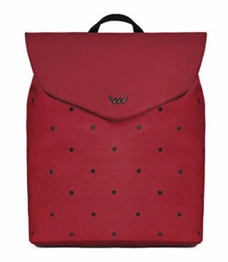 VUCH Rosario Backpack Uni