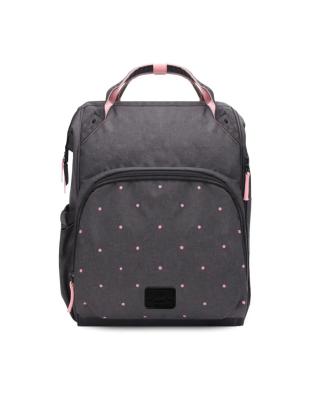 VUCH Verner Dotty backpack UNI