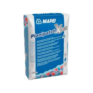 Vyrovnávací hmota Mapei Planipatch Xtra 5 kg PLANIPATCHXTRA