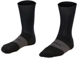 Vysoké závodní ponožky Trek XL