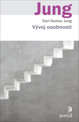 Vývoj osobnosti - Carl Gustav Jung, C. G.