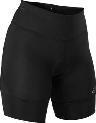 W Tecbase Lite Liner Short M