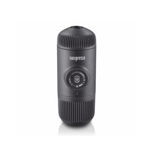 Wacaco Nanopresso šedá