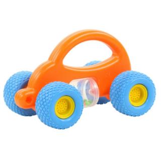 WADER QUALITY TOYS Baby Gripcar Car