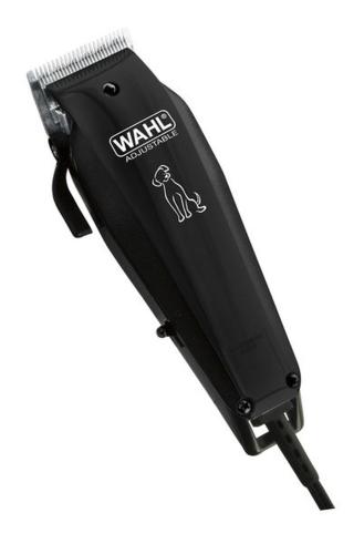 WAHL 9160-2016 Kabelový zastřihovač pro zvířata BASIC