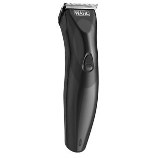 Wahl zastřihovač 9639-816 zastřihovač vlasů a vousů aku + kabel Haircut & Beard