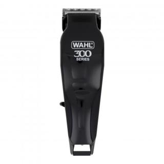 Wahl Zastřihovač vlasů a vousů Home Pro 300 Cordless 20602-0460