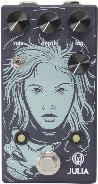 Walrus Audio Julia V2