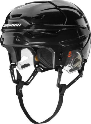 Warrior Hokejová helma Covert RS PRO SR Černá S