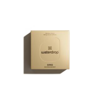 Waterdrop ORO