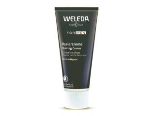 Weleda Krém Na Holení 75ml