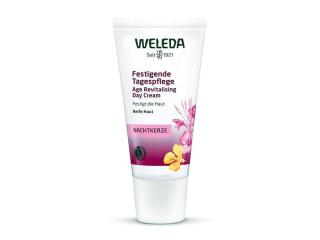 Weleda Pupalkový Denní Krém Pro Zralou Pleť 30ml