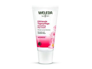 Weleda Růžový Denní Krém 30ml