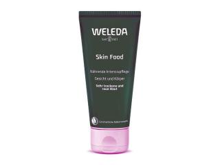 Weleda Skin Food 75ml