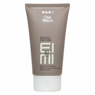 Wella Professionals EIMI Texture Rugged Texture modelující pasta pro všechny typy vlasů 75 ml