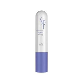 Wella Professionals Hydratační emulze SP  50 ml