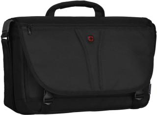 Wenger brašna na notebook Bc Fly 14"/16" brašna na notebook