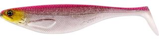 Westin gumová nástraha shadteez pink headlight - 9 cm 7 g 3 ks