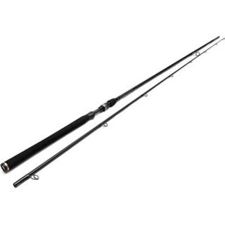 Westin Prut W3 Powerlure 2nd 8' 2,4m H 20-60g