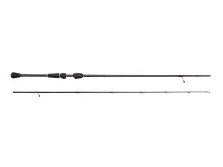 Westin Prut W6 StreetStick 7'1" M 2,13m 2-10g 2-díl