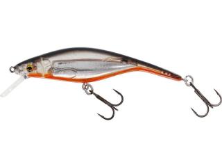 Westin Wobler P10SR Crankbait Floating Coward Flash