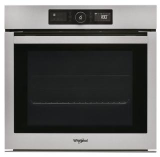 Whirlpool Akz9 6230 Ix