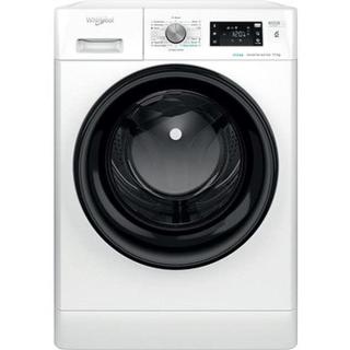 WHIRLPOOL FFB 10469 BV EE