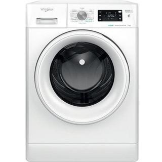 WHIRLPOOL FFB 7459 WV EE