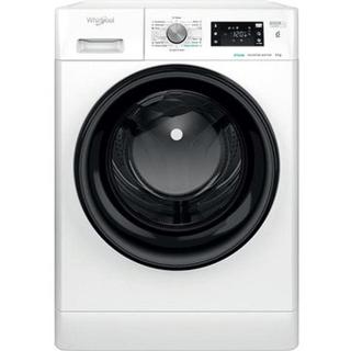 WHIRLPOOL FFB 9469 BV EE