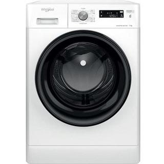 WHIRLPOOL FFS 7259 B EE