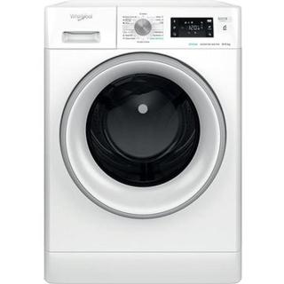 WHIRLPOOL FFWDB 864369 SV EE