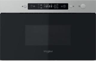 Whirlpool Mbna910x