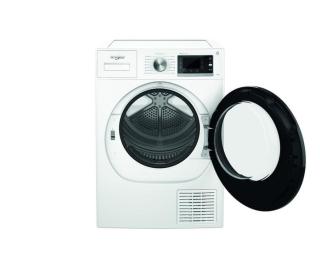 Whirlpool sušička W6 D84WB EE