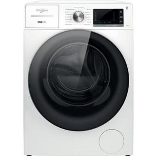 WHIRLPOOLW8 W946WB EE