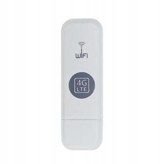 Wi-Fi Router 4G Usb Sim Wi-Fi Router