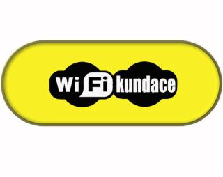 WiFikundace Penál