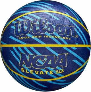Wilson NCAA Elevate VTX Basketball 7