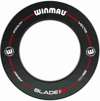 Winmau Pro-Line Blade 6 Surround