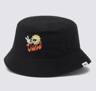 Wm hankley bucket hat s-m