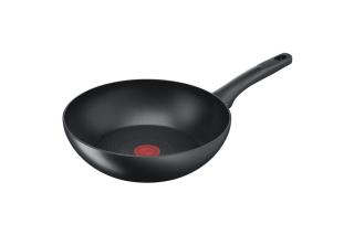 Wok pánev Tefal Ultimate G2681972 28 cm