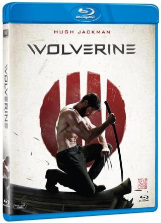 Wolverine